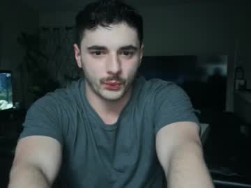 webcam man dohmerboyz image #6322189