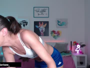 webcam girl holihurricane image #4772967