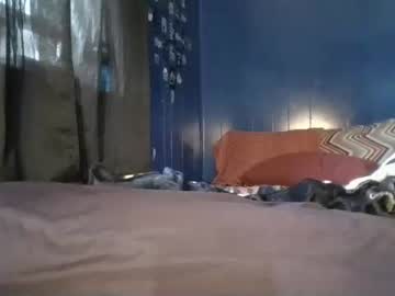webcam tranny whinybrat image #5335037