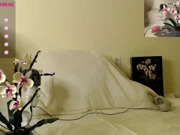 webcam girl alice_lee18 image #3507677