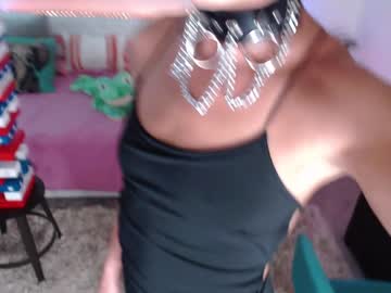webcam girl holihurricane image #5008607