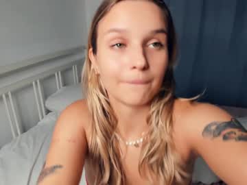 webcam girl melissakissaa image #5068064