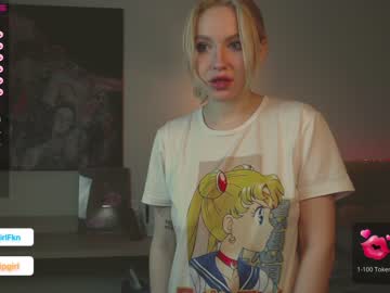 webcam girl fkngossip image #3203145