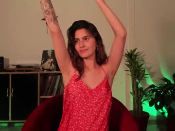webcam girl marmuse image #4878427