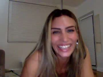 webcam girl palmbeachbimbo image #6295251
