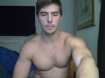 webcam man aleksandarkarelin image #5367698