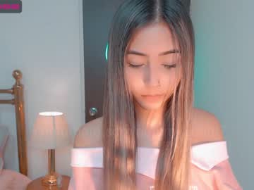 webcam girl gummy_bear7 image #1308349