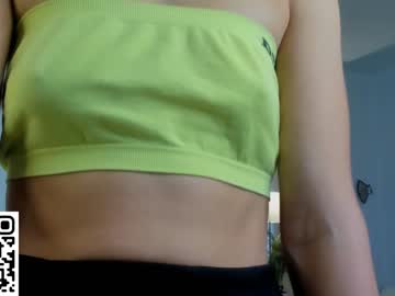 webcam girl drutywerri image #5456921