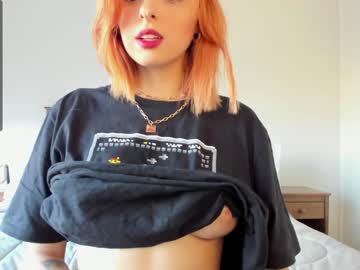 webcam girl yourfreakygirl image #584706