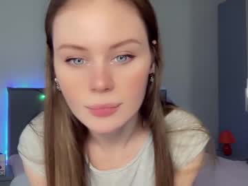 webcam girl 01lu image #1106704
