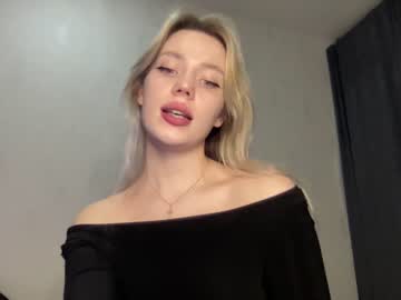 webcam girl angel_from_sky image #870756
