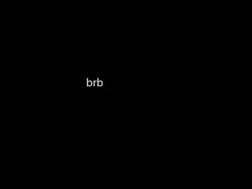 webcam girl milablush image #3904485