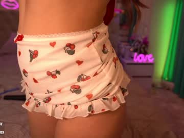 webcam girl sweety_rinushka_ image #3812740