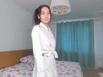 webcam girl anastasiasilverfog image #5634836