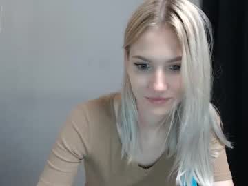 webcam girl gilliana_mo image #430661