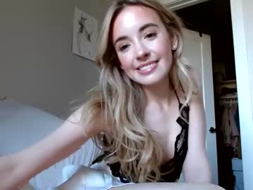 webcam girl vegansoda image #1452404