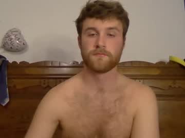 webcam man bam00000 image #3936133