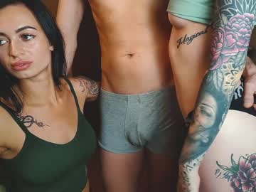 webcam couple drunk_bosss image #395442