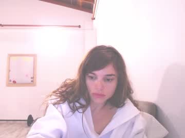 webcam girl kendalltyler image #1144660