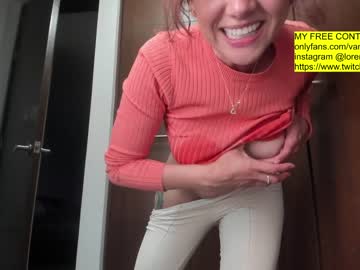 webcam girl vanandjuani image #5725406