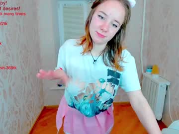 webcam girl xlanabunny image #2723043