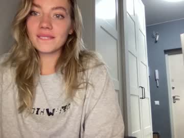webcam girl angel_from_sky image #5111962