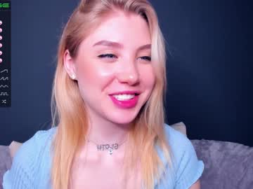 webcam girl evalanis image #1773276