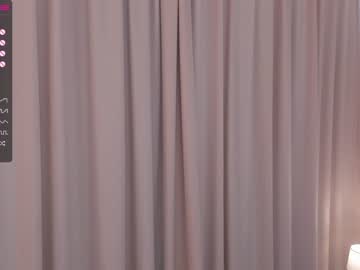 webcam girl peek_in_my_window image #6584027
