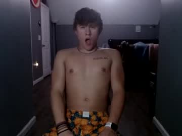 webcam man addickted998 image #4429935