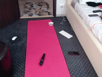 webcam girl carmela_fox image #2878706