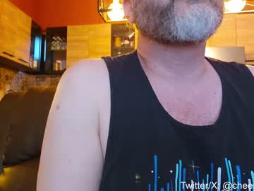 webcam couple cheeseburgerjesus image #6413946