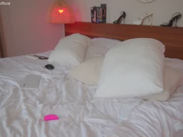 webcam girl emilia98xxx image #5762384