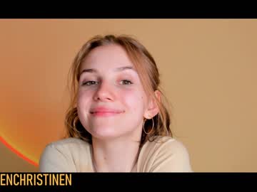 webcam couple helenchristensen image #2243004