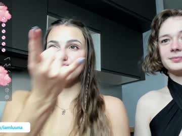 webcam girl mxxnsxsul image #2922503