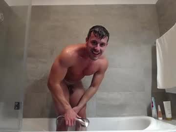 webcam man roberto4ever image #1882063