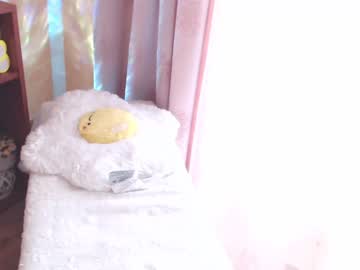 webcam girl clementine__ image #3838862