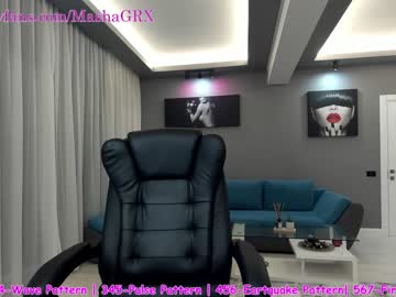 webcam girl haileygrx image #1854727