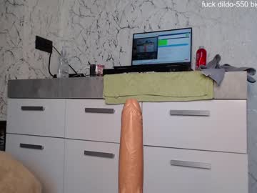 webcam girl simplegirl1996 image #4073986