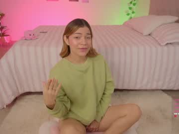 webcam girl mila_1 image #6510005