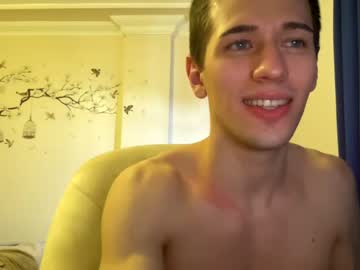 webcam man boy_with_a_joy image #1562915