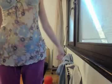 webcam girl mia________ image #3224068