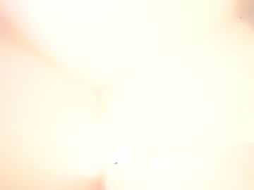 webcam girl reei__ image #6288060