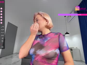 webcam couple _blowjob_queen_ image #5244835