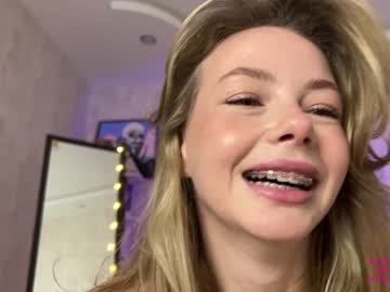 webcam girl elli_harmon image #6254560
