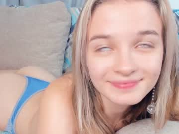 webcam girl joanbravvo image #2331045