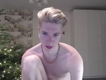 webcam man mikewate image #770327