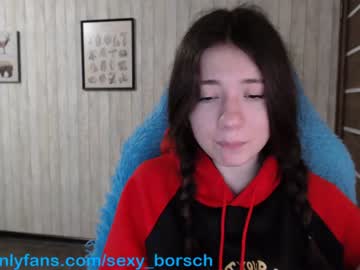 webcam girl sexy_b0rsch image #1372026