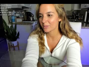 webcam girl befxckingnice image #5338896