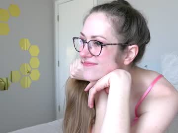 webcam girl lindseylove image #3963167