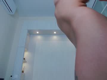 webcam girl _kyllie_ image #5708216